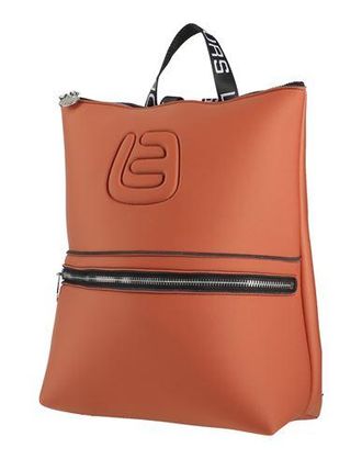 La Fille Des Fleurs BAGS - Rucksacks sur YOOX.COM