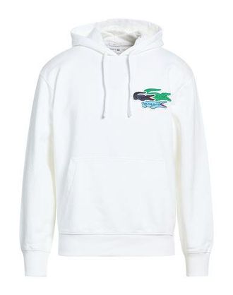 Lacoste TOPS - Sweatshirts auf YOOX.COM