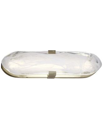 Dainolite Willmina Led Wall Sconce