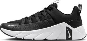 Nike Mens Free Metcon 7 Training Shoes in Black | II7405-002