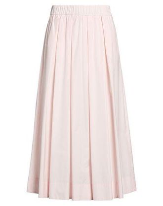 PESERICO BOTTOMWEAR - Maxi skirts on YOOX.COM