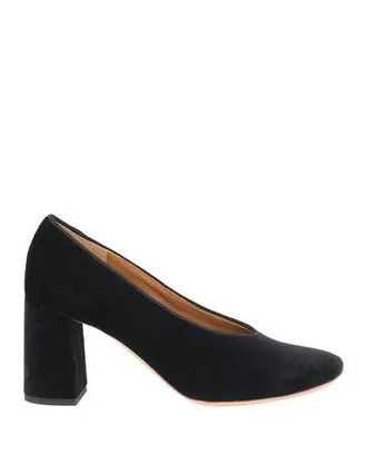 Chlo&eacute; SCHUHE - Pumps auf YOOX.COM