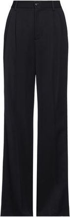 Nili Lotan BOTTOMWEAR - Trousers sur YOOX.COM