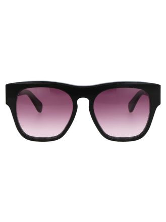 Chloé Sunglasses Ch0149 S 001