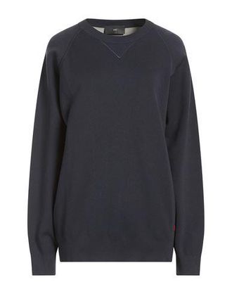 Liu Jo TOPWEAR - Sweatshirts sur YOOX.COM