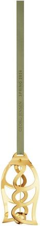 Georg Jensen Spring 2026 Ornament in Gold Multi at Nordstrom