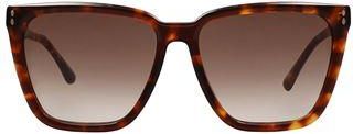 Isabel Marant GAFAS - Gafas de sol en YOOX.COM