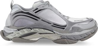 Balenciaga Hombre, Zapatos, Gris, Talla: 44 EU
