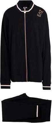 Emporio Armani TUTE E SALOPETTE - Tute Sportive su YOOX.COM