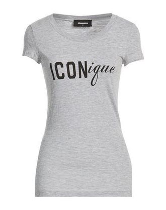 Dsquared2 TOPWEAR - T-shirts sur YOOX.COM