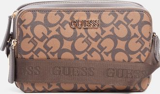 Guess Artemis Mini Crossbody