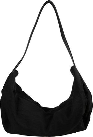 Fear of God Fear Of God Shell Logo Patch Crossbody Bag