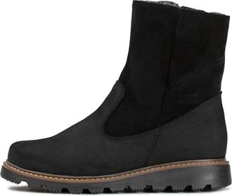 Pomar Donna, Scarpe, Nero, 40 EU, new