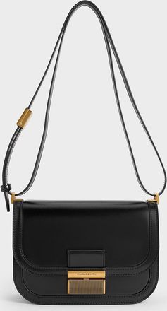 Charles & Keith Charlot Bag