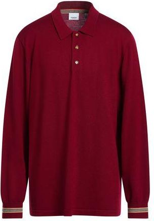 Burberry STRICKWAREN - Pullover auf YOOX.COM