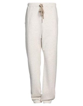 Fear of God BOTTOMWEAR - Trousers on YOOX.COM