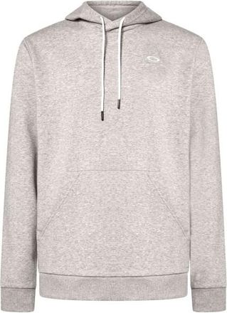 Oakley Relax Pullover Hoodie 2.0 Hoodie - Unisex | grau