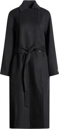 Kenzo COATS & JACKETS - Coats on YOOX.COM