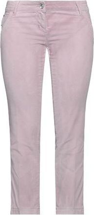 Jacob Cohen BOTTOMWEAR - Trousers sur YOOX.COM