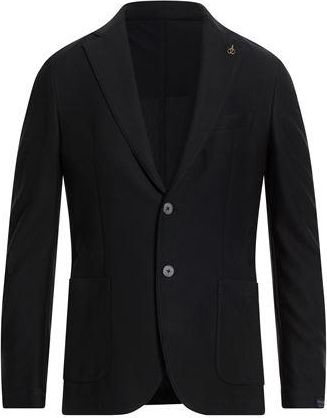 Paoloni ANZ&Uuml;GE und CO-ORDS - Blazers auf YOOX.COM