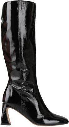 &Aacute;ngel Alarc&oacute;n FOOTWEAR - Boots on YOOX.COM