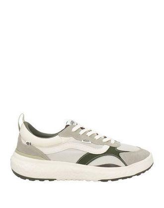 Vans MTE ULTRARANGE NEO VR3