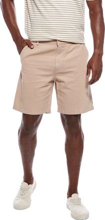 Hudson Hudson Jeans Venice Chino Short
