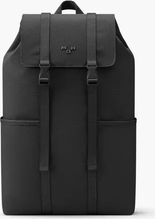 Mah Cinch Backpack in Black at Nordstrom