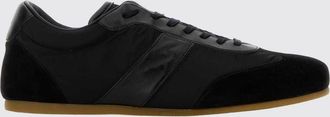 Christophe Lemaire Sneakers in pelle