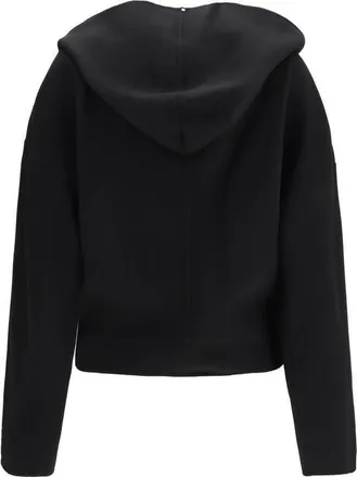 Max Mara Idoneo Blazer - Black