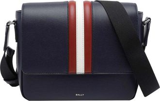 Bally Mythos Messenger Bag