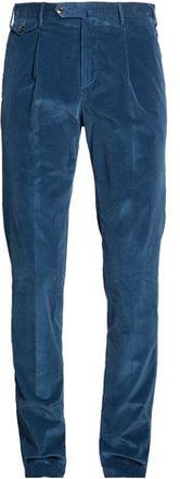 Pantaloni Torino BOTTOMWEAR - Pantaloni su YOOX.COM