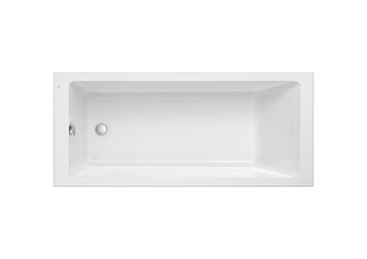 Roca Ba&ntilde;era Acr&iacute;lica Vythos 1700 X 750 Tonic - Marca Roca
