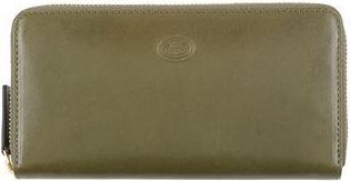 The Bridge Marroquinería - Billeteras en YOOX.COM