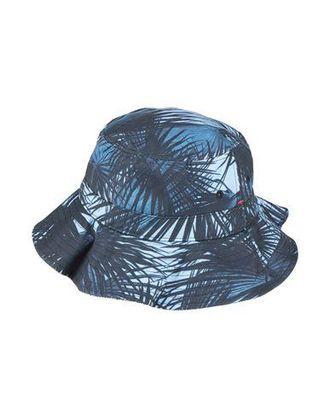 Orlebar Brown ACCESSORIES - Hats sur YOOX.COM