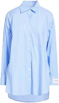 Hinnominate TOPS - Hemden auf YOOX.COM