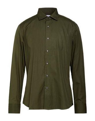 Sartoria Italiana CAMISETAS Y TOPS - Camisas en YOOX.COM