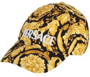 Versace COMPLEMENTOS - Sombreros en YOOX.COM