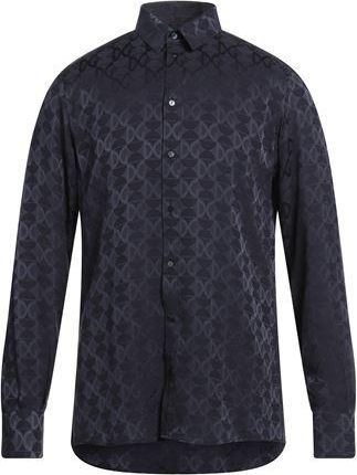 Dolce & Gabbana TOPS - Hemden auf YOOX.COM