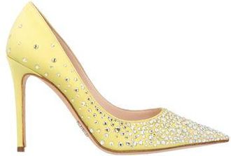 Rodo FOOTWEAR - Pumps sur YOOX.COM
