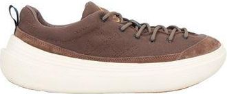 Flower Mountain CALZADO - Sneakers en YOOX.COM