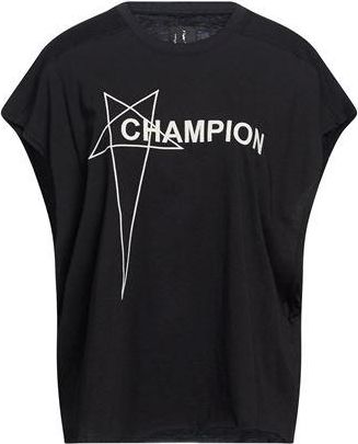 Champion TOPWEAR - T-shirts su YOOX.COM