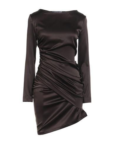 ステファンジャンソン STEPHAN JANSON *シルク背開きブラウス*S絹ピンクドロップショルダーシャツ(25-2504-499)【32E52】 楽天市場】ジャンソンの通販