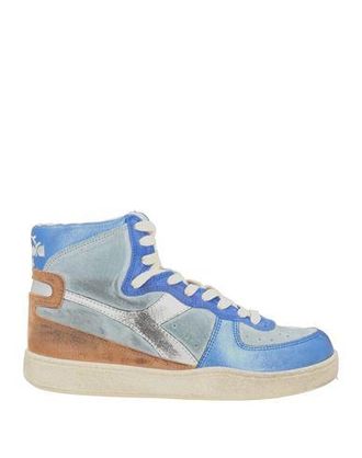 Diadora FOOTWEAR - Trainers on YOOX.COM