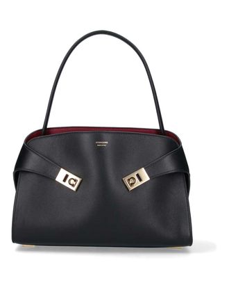 Ferragamo Medium bag
