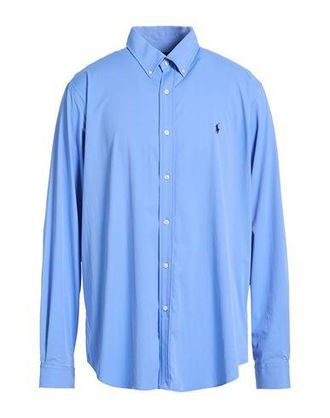 Ralph Lauren Shirts