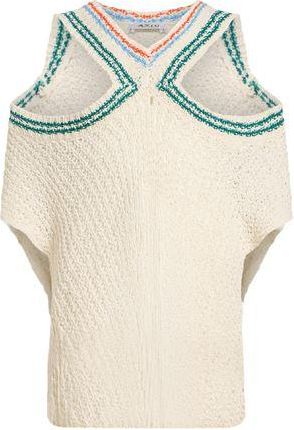 Avi&ugrave; KNITWEAR - Jumpers sur YOOX.COM