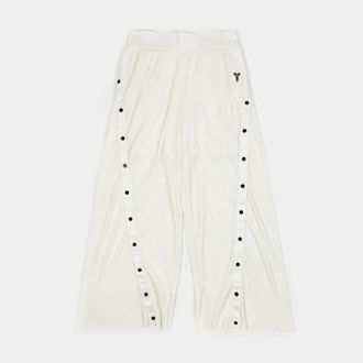 Nike Kobe Womens Pleated Tear-Away Pants