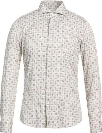 Sonrisa TOPWEAR - Camicie su YOOX.COM