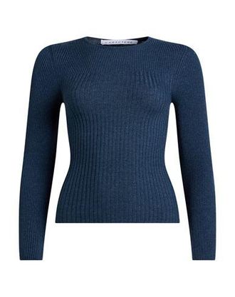 Caractere STRICKWAREN - Pullover auf YOOX.COM